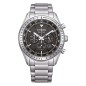 OROLOGIO RESCUE CRONO UOMO CITIZEN OROLOGIO RESCUE CRONO UOMO CITIZEN