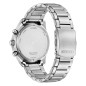 OROLOGIO RESCUE CRONO UOMO CITIZEN OROLOGIO RESCUE CRONO UOMO CITIZEN