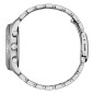 OROLOGIO RESCUE CRONO UOMO CITIZEN OROLOGIO RESCUE CRONO UOMO CITIZEN