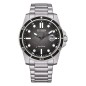 OROLOGIO MARINE 1810 UOMO CITIZEN OROLOGIO MARINE 1810 UOMO CITIZEN