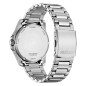 OROLOGIO MARINE 1810 UOMO CITIZEN OROLOGIO MARINE 1810 UOMO CITIZEN