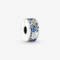 CHARM CLIP STELLE MARINE E CONCHIGLIE TROPICALI CHARM CLIP STELLE MARINE E CONCHIGLIE TROPICALI