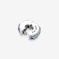 CHARM CLIP STELLE MARINE E CONCHIGLIE TROPICALI CHARM CLIP STELLE MARINE E CONCHIGLIE TROPICALI
