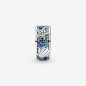 CHARM CLIP STELLE MARINE E CONCHIGLIE TROPICALI CHARM CLIP STELLE MARINE E CONCHIGLIE TROPICALI