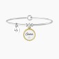 BRACCIALE SISTER DONNA KIDULT FAMILY BRACCIALE SISTER DONNA KIDULT FAMILY