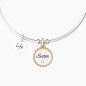 BRACCIALE SISTER DONNA KIDULT FAMILY BRACCIALE SISTER DONNA KIDULT FAMILY