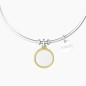 BRACCIALE SISTER DONNA KIDULT FAMILY BRACCIALE SISTER DONNA KIDULT FAMILY