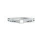 BRACCIALE ACCIAIO UOMO KIDULT PHILOSOPHY BRACCIALE ACCIAIO UOMO KIDULT PHILOSOPHY