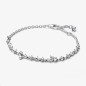 BRACCIALE HERBARIUM DONNA PANDORA 18CM BRACCIALE HERBARIUM DONNA PANDORA 18CM
