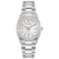 OROLOGIO LUNETTA DIAMANTI DONNA BULOVA SURVEYOR OROLOGIO LUNETTA DIAMANTI DONNA BULOVA SURVEYOR