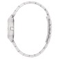 OROLOGIO LUNETTA DIAMANTI DONNA BULOVA SURVEYOR OROLOGIO LUNETTA DIAMANTI DONNA BULOVA SURVEYOR