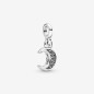 CHARM PENDENTE LUNA BLU PANDORA ME PANDORA ME CHARM PENDENTE LUNA BLU PANDORA ME PANDORA ME