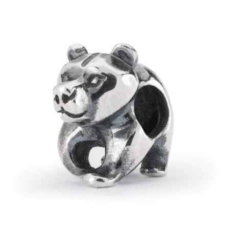 BEAD ORSO MIO TROLLBEADS TAGBE-40132 TROLLBEADS