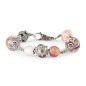 BEAD DONO DEL CUORE DONNA TROLLBEADS BEAD DONO DEL CUORE DONNA TROLLBEADS