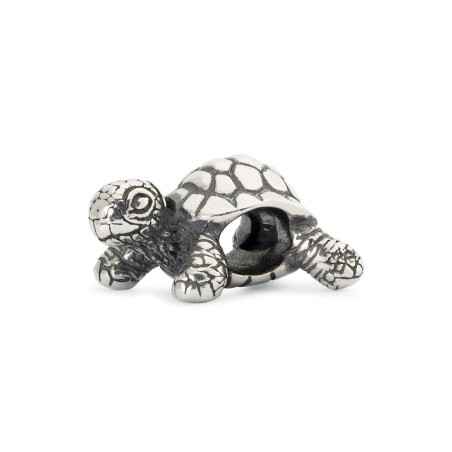 BEAD TARTARUGA TROLLBEADS TAGBE-20049 TROLLBEADS