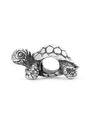 BEAD TARTARUGA TROLLBEADS