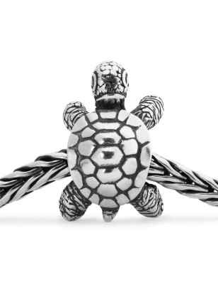 BEAD TARTARUGA TROLLBEADS TAGBE-20049 TROLLBEADS