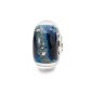 BEAD CIELO NOTTURNO DONNA TROLLBEADS BEAD CIELO NOTTURNO DONNA TROLLBEADS