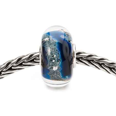 BEAD CIELO NOTTURNO DONNA TROLLBEADS 
