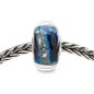 BEAD CIELO NOTTURNO DONNA TROLLBEADS BEAD CIELO NOTTURNO DONNA TROLLBEADS