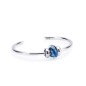 BEAD CIELO NOTTURNO DONNA TROLLBEADS BEAD CIELO NOTTURNO DONNA TROLLBEADS