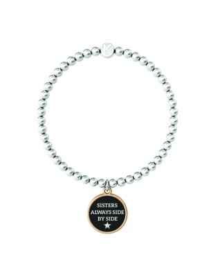 BRACCIALE SISTERS DONNA KIDULT Family 731921 KIDULT