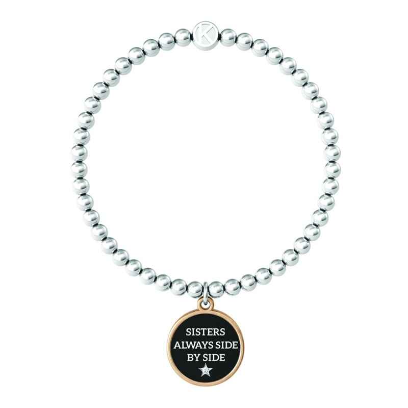 BRACCIALE SISTERS DONNA KIDULT Family BRACCIALE SISTERS DONNA KIDULT Family