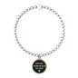 BRACCIALE SISTERS DONNA KIDULT Family BRACCIALE SISTERS DONNA KIDULT Family