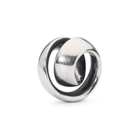 BEAD ETERNITÀ TROLLBEADS tagbe-10038 TROLLBEADS