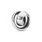 BEAD ETERNITÀ TROLLBEADS