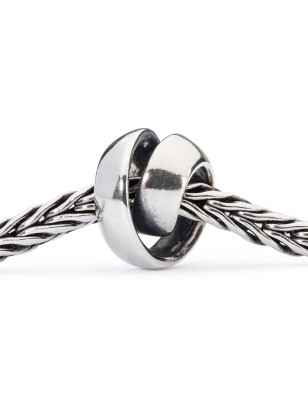 BEAD ETERNITÀ TROLLBEADS