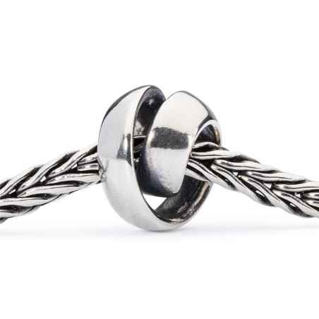 BEAD ETERNITÀ TROLLBEADS