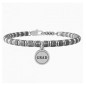 BRACCIALE CONGRATULAZIONI UOMO SPECIAL MOMENTS BRACCIALE CONGRATULAZIONI UOMO SPECIAL MOMENTS