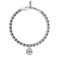 BRACCIALE CONGRATULAZIONI UOMO SPECIAL MOMENTS BRACCIALE CONGRATULAZIONI UOMO SPECIAL MOMENTS