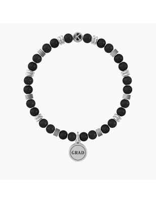 BRACCIALE GRAD UOMO KIDULT SPECIAL MOMENTS 731989 KIDULT