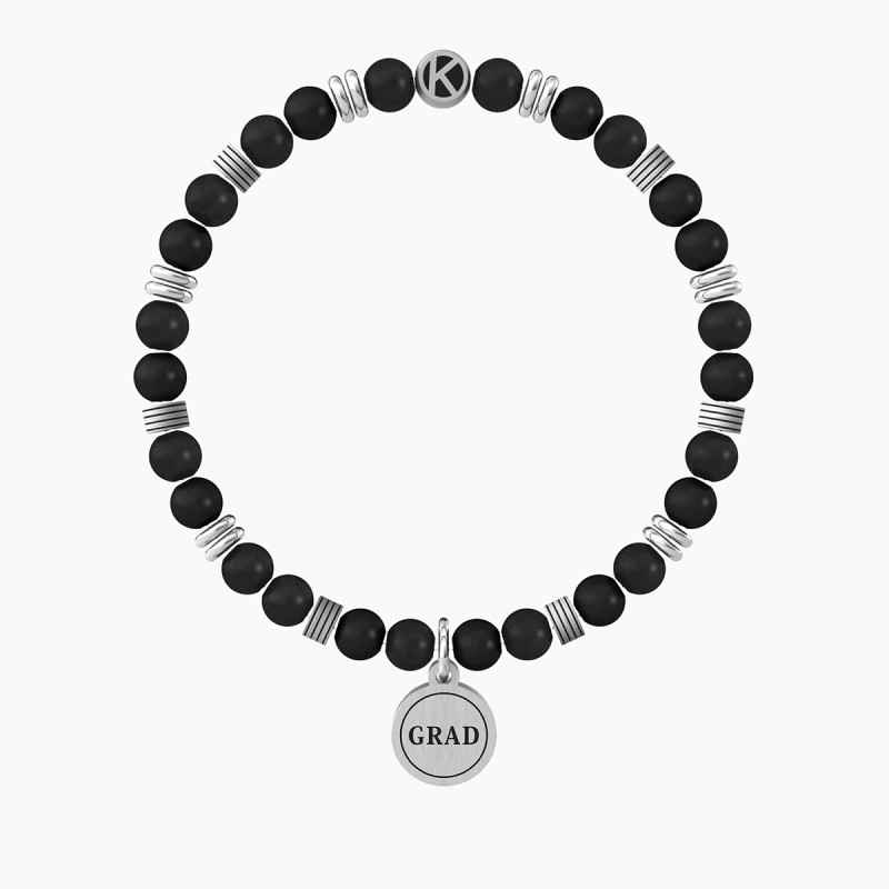 BRACCIALE GRAD UOMO KIDULT SPECIAL MOMENTS BRACCIALE GRAD UOMO KIDULT SPECIAL MOMENTS