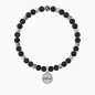 BRACCIALE GRAD UOMO KIDULT SPECIAL MOMENTS BRACCIALE GRAD UOMO KIDULT SPECIAL MOMENTS