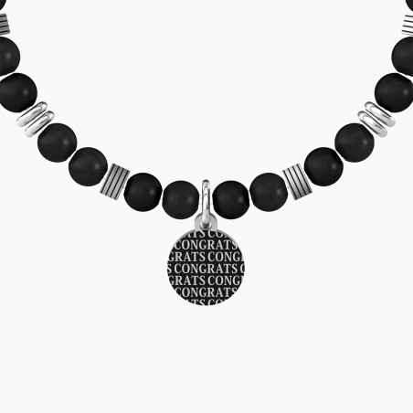 BRACCIALE GRAD UOMO KIDULT SPECIAL MOMENTS