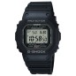 OROLOGIO DIGITALE ANTIURTO UOMO CASIO G-SHOCK OROLOGIO DIGITALE ANTIURTO UOMO CASIO G-SHOCK