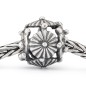 BEAD M'AMA NON M'AMA DONNA TROLLBEADS 