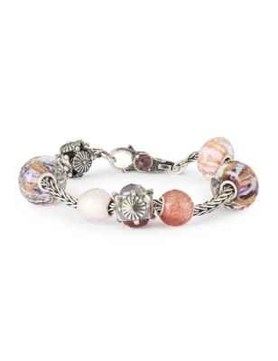 BEAD M'AMA NON M'AMA DONNA TROLLBEADS  TAGBE-30191 TROLLBEADS