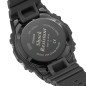 OROLOGIO DIGITALE ANTIURTO UOMO CASIO G-SHOCK OROLOGIO DIGITALE ANTIURTO UOMO CASIO G-SHOCK