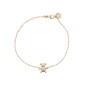 BRACCIALE ORSETTO TEDDY DONNA RUE DES MILLE BRACCIALE ORSETTO TEDDY DONNA RUE DES MILLE