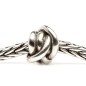 BEAD NODO DELLA FORTUNA TROLLBEADS