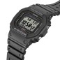 OROLOGIO DIGITALE ANTIURTO UOMO CASIO G-SHOCK OROLOGIO DIGITALE ANTIURTO UOMO CASIO G-SHOCK