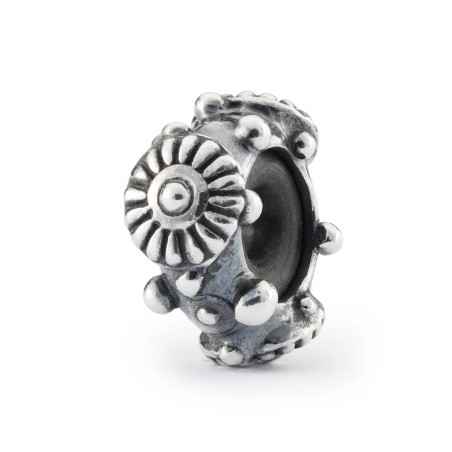 BEAD STOP M'AMA NON M'AMA DONNA TROLLBEADS  TAGBE-20258 TROLLBEADS