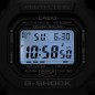 OROLOGIO DIGITALE ANTIURTO UOMO CASIO G-SHOCK OROLOGIO DIGITALE ANTIURTO UOMO CASIO G-SHOCK