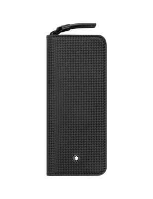 CUSTODIA PORTAPENNE UOMO MONTBLANC EXTREME 3.0 111146 MONTBLANC