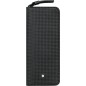CUSTODIA PORTAPENNE UOMO MONTBLANC EXTREME 3.0 CUSTODIA PORTAPENNE UOMO MONTBLANC EXTREME 3.0
