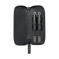 CUSTODIA PORTAPENNE UOMO MONTBLANC EXTREME 3.0 CUSTODIA PORTAPENNE UOMO MONTBLANC EXTREME 3.0